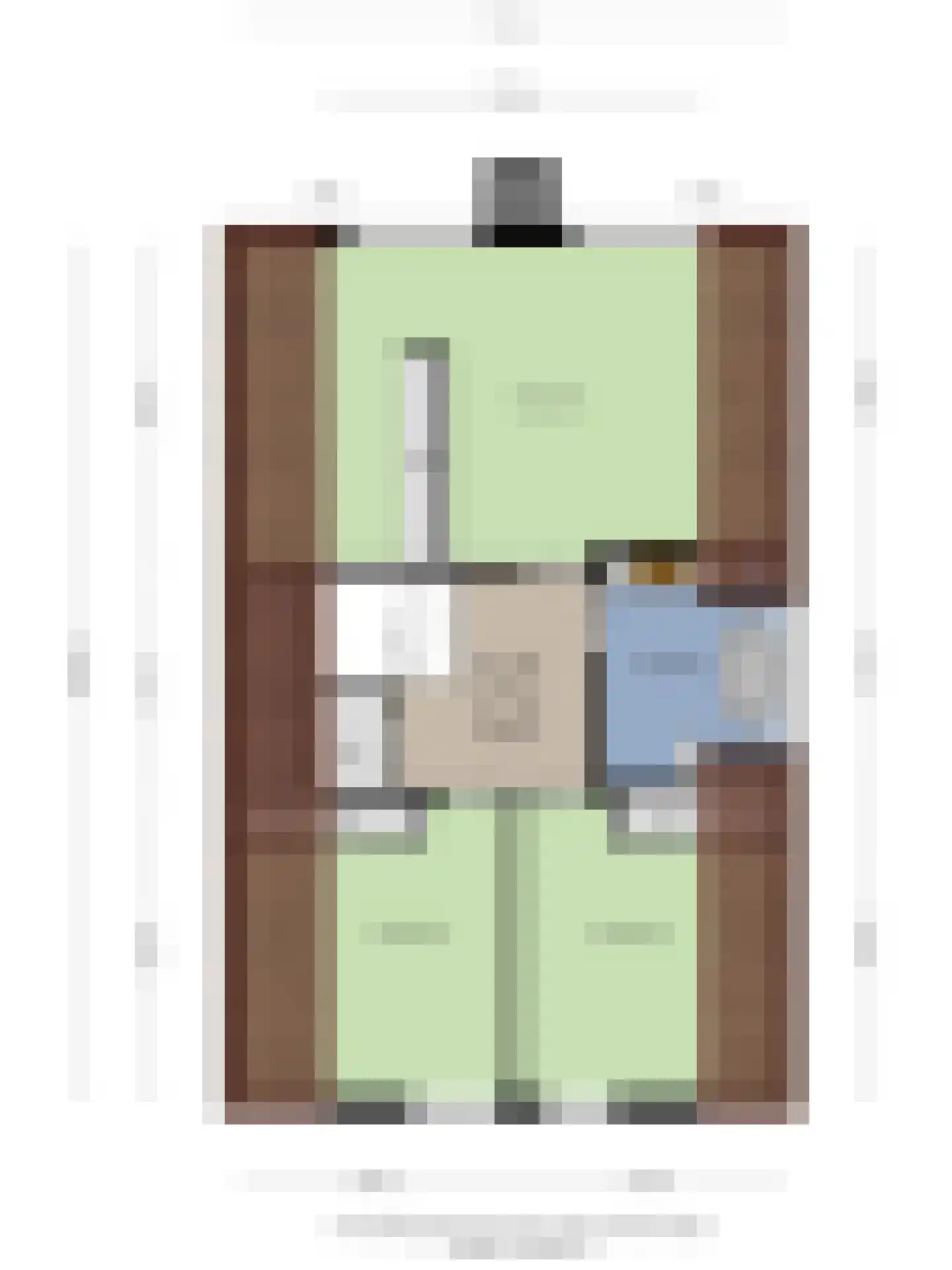 Spekdam 27 Kortgene thumbnail 72