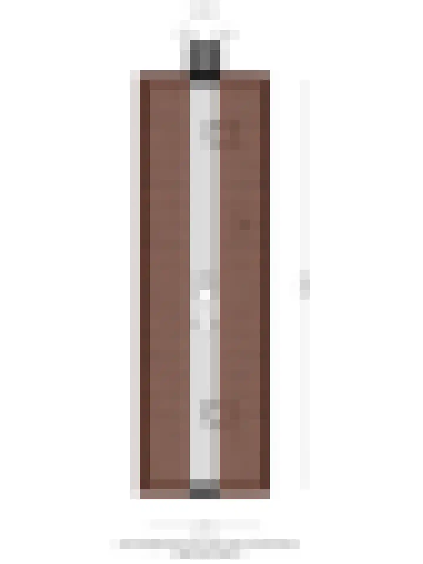 Spekdam 27 Kortgene thumbnail 73