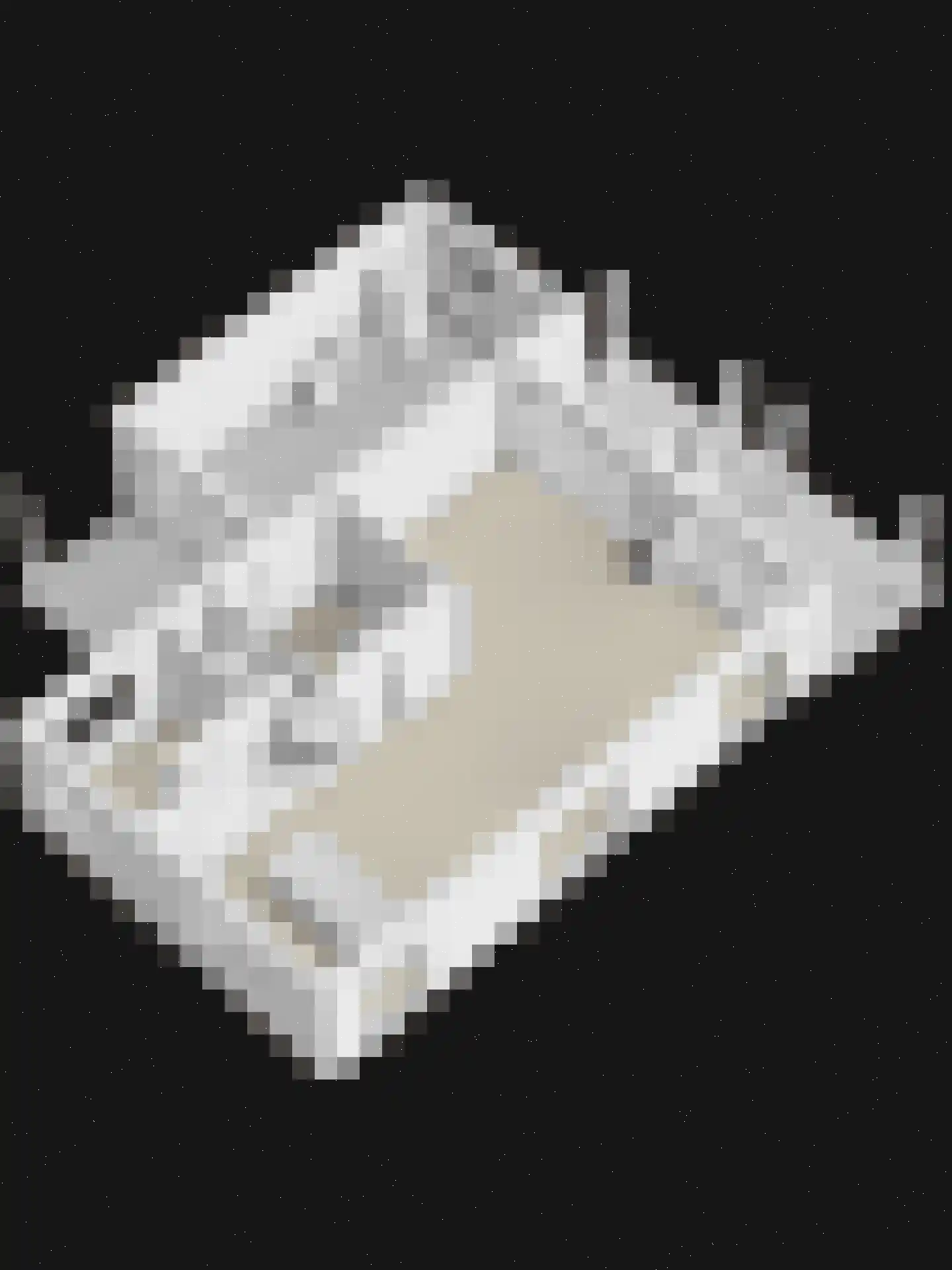 Spekdam 27 Kortgene thumbnail 74