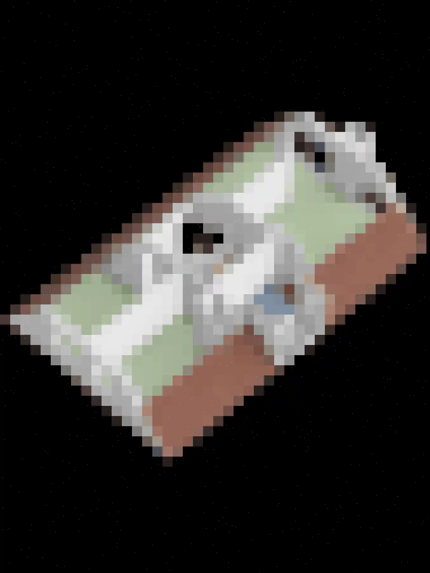 Spekdam 27 Kortgene thumbnail 75