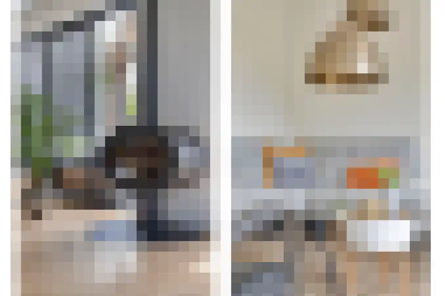 Spekdam 27 Kortgene thumbnail 9