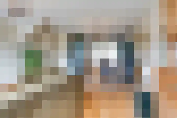 Spekdam 4 Kortgene thumbnail 10