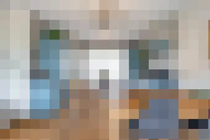 Spekdam 4 Kortgene thumbnail 11
