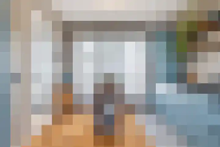 Spekdam 4 Kortgene thumbnail 13