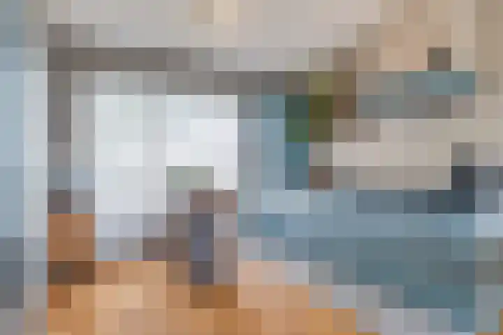 Spekdam 4 Kortgene thumbnail 14