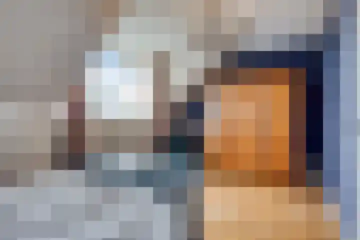 Spekdam 4 Kortgene thumbnail 20