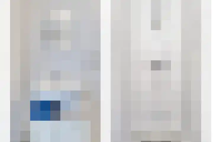 Spekdam 4 Kortgene thumbnail 22