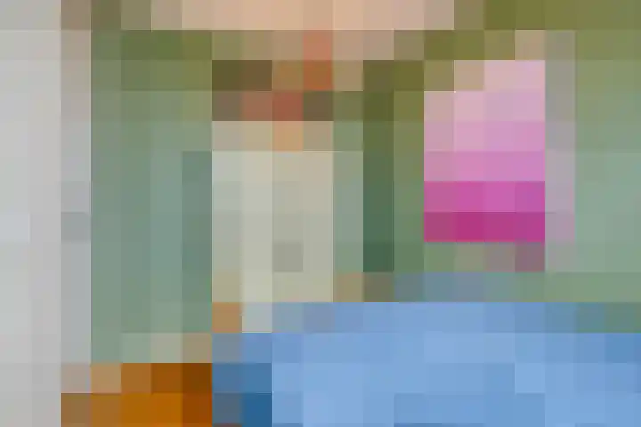 Spekdam 4 Kortgene thumbnail 24
