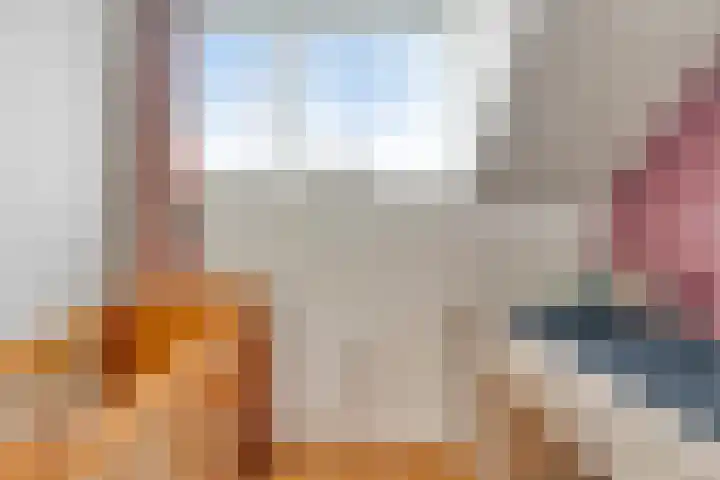 Spekdam 4 Kortgene thumbnail 25