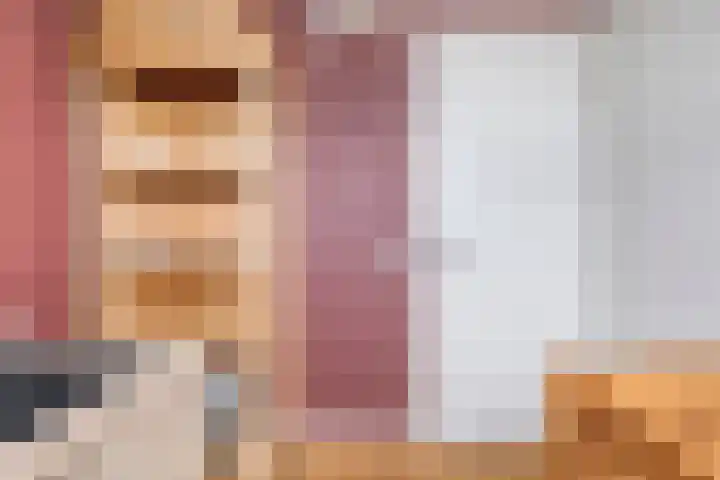 Spekdam 4 Kortgene thumbnail 26