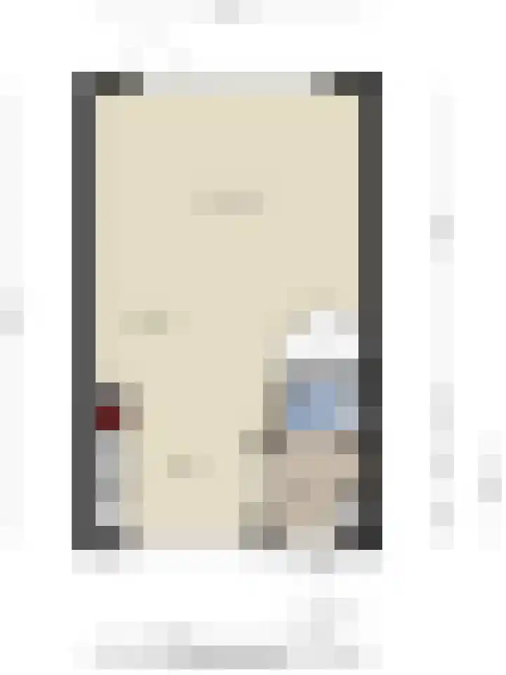 Spekdam 4 Kortgene thumbnail 35