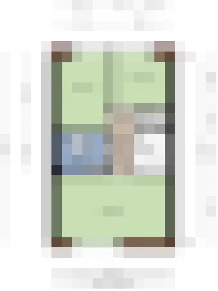 Spekdam 4 Kortgene thumbnail 36