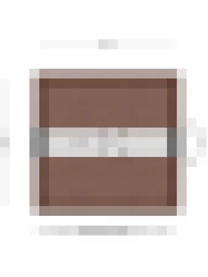 Spekdam 4 Kortgene thumbnail 37