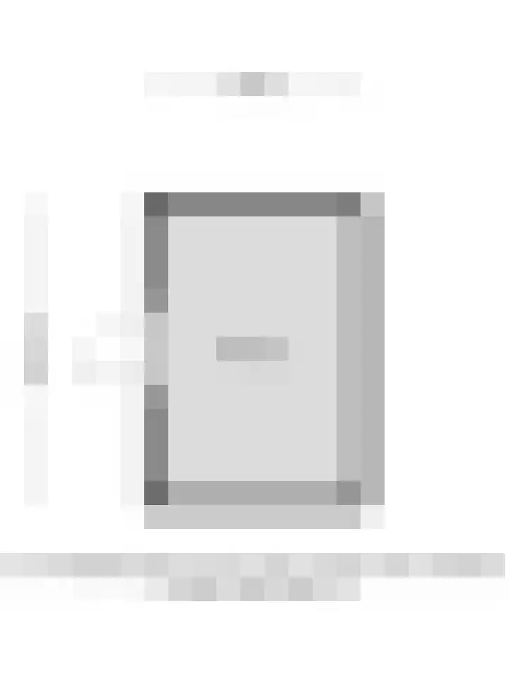 Spekdam 4 Kortgene thumbnail 38