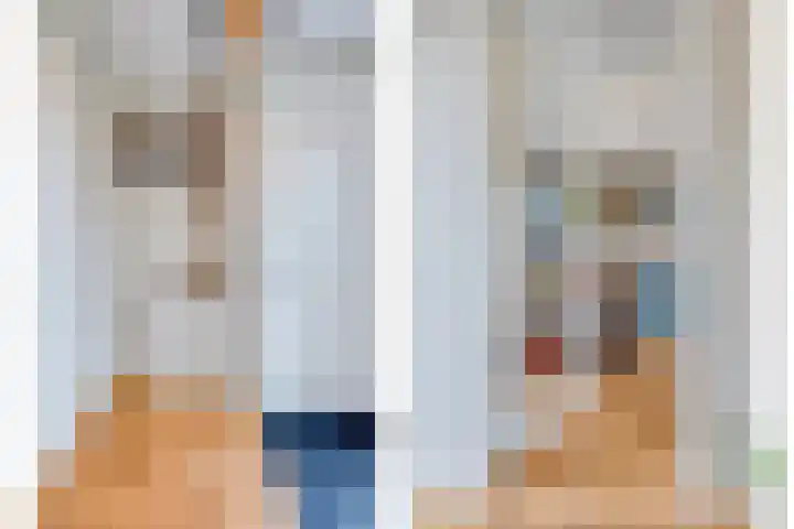 Spekdam 4 Kortgene thumbnail 5