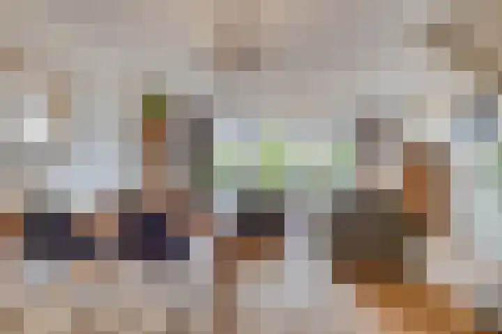 Spekdam 4 Kortgene thumbnail 7