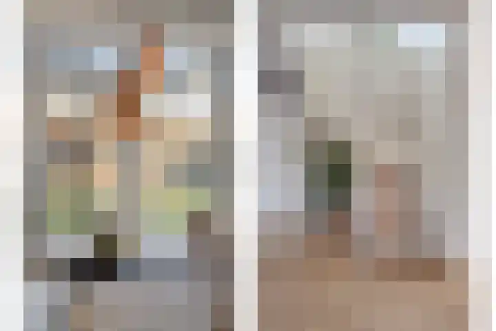 Spekdam 8 Kortgene thumbnail 14