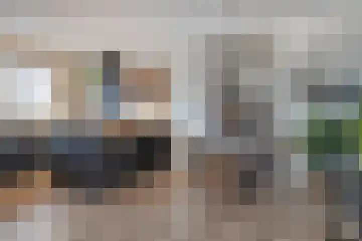 Spekdam 8 Kortgene thumbnail 15