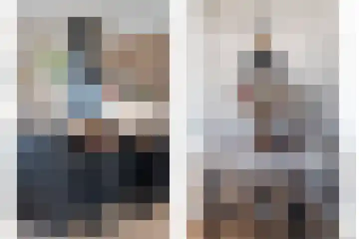 Spekdam 8 Kortgene thumbnail 16