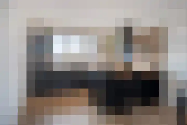 Spekdam 8 Kortgene thumbnail 17