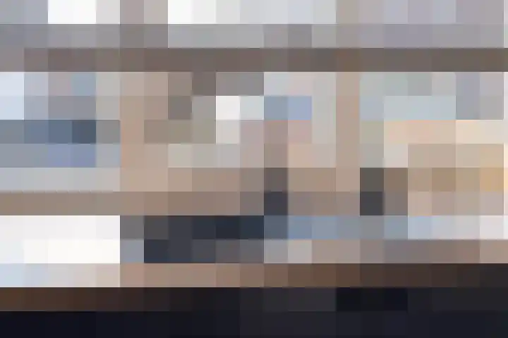 Spekdam 8 Kortgene thumbnail 18