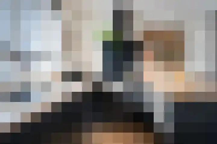 Spekdam 8 Kortgene thumbnail 19