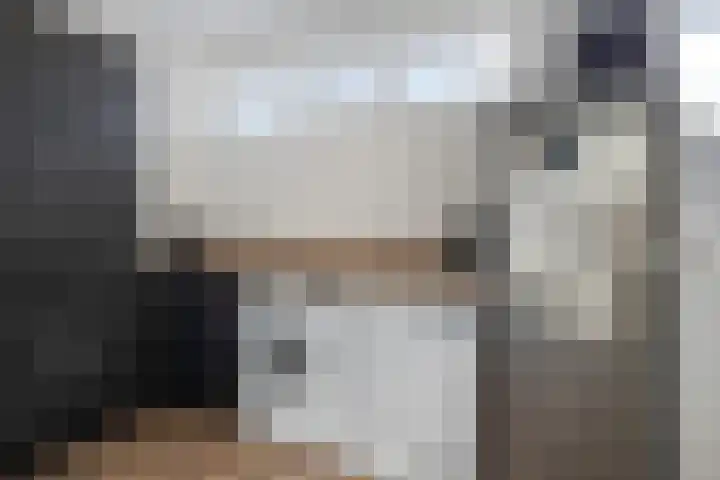 Spekdam 8 Kortgene thumbnail 24