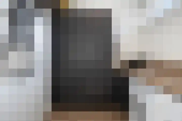 Spekdam 8 Kortgene thumbnail 25