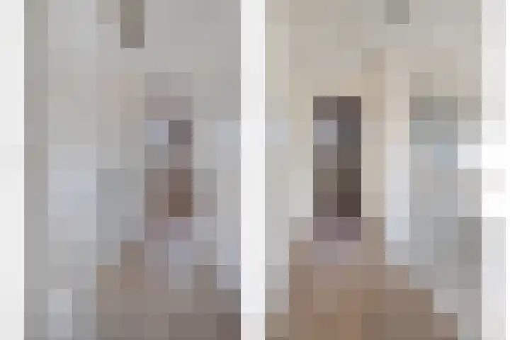 Spekdam 8 Kortgene thumbnail 26