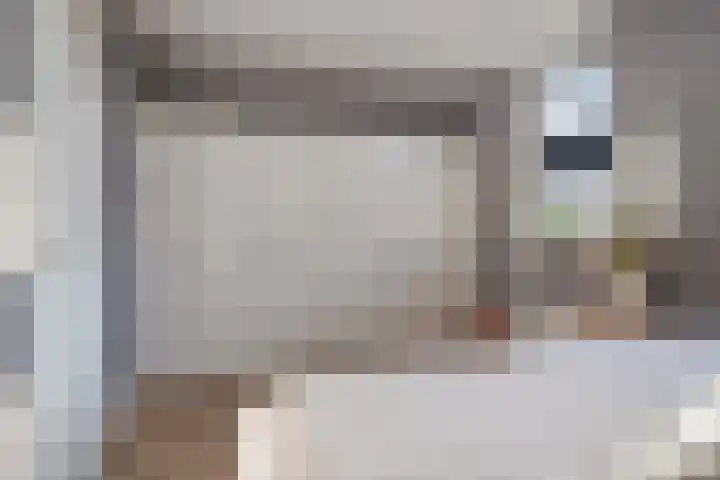 Spekdam 8 Kortgene thumbnail 28