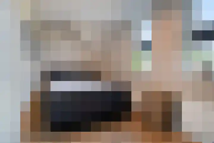 Spekdam 8 Kortgene thumbnail 34