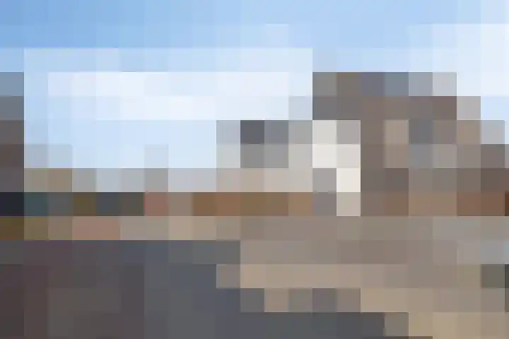 Spekdam 8 Kortgene thumbnail 4