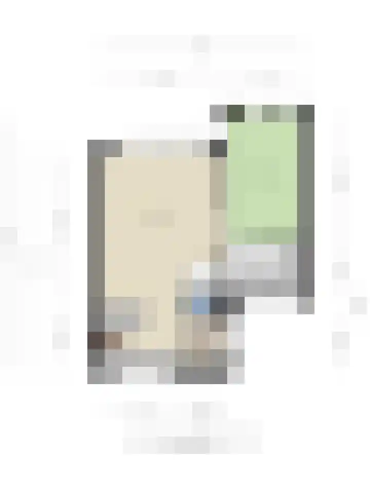 Spekdam 8 Kortgene thumbnail 51