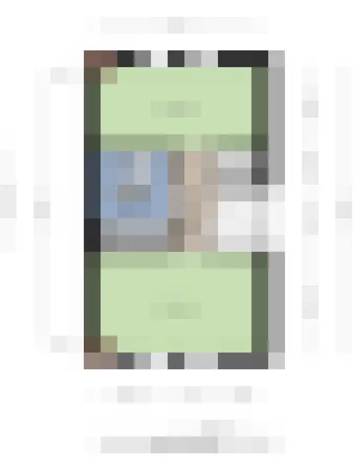 Spekdam 8 Kortgene thumbnail 52
