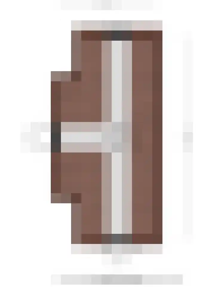 Spekdam 8 Kortgene thumbnail 53