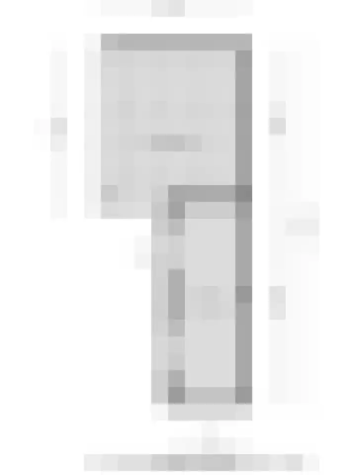 Spekdam 8 Kortgene thumbnail 54