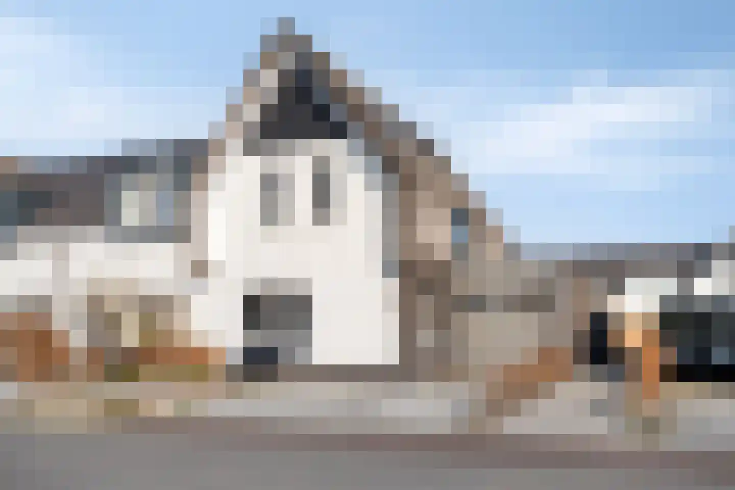 Spekdam 8 Kortgene thumbnail 55