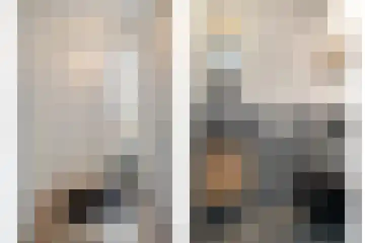 Spekdam 8 Kortgene thumbnail 6