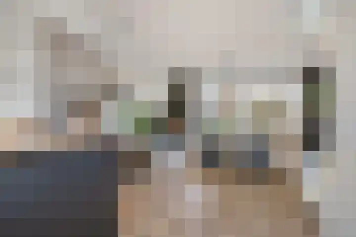 Spekdam 8 Kortgene thumbnail 8