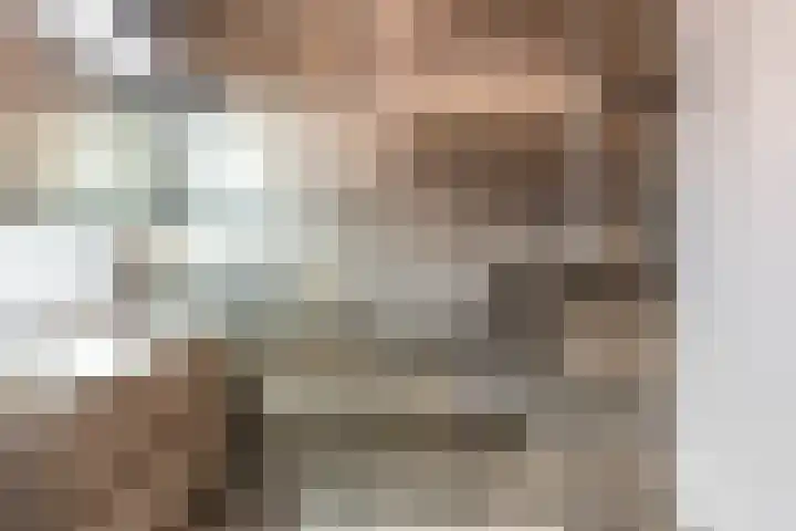 Spekhouwerstraat 7 Voerendaal thumbnail 10