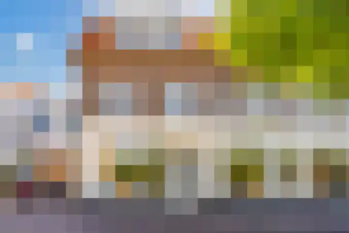 Spekhouwerstraat 7 Voerendaal thumbnail 14