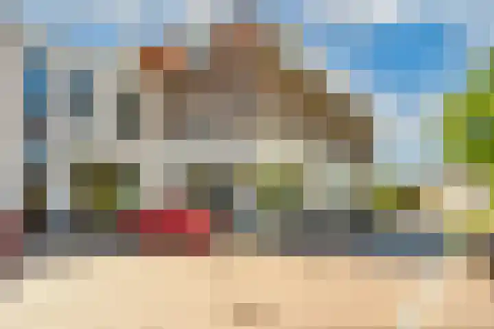 Spekhouwerstraat 7 Voerendaal thumbnail 15