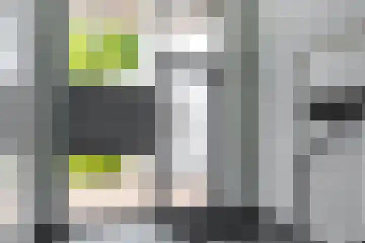 Spekhouwerstraat 7 Voerendaal thumbnail 17