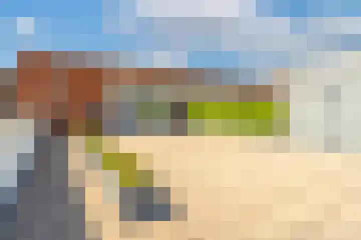 Spekhouwerstraat 7 Voerendaal thumbnail 20