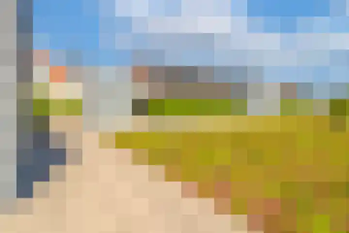 Spekhouwerstraat 7 Voerendaal thumbnail 21