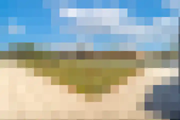 Spekhouwerstraat 7 Voerendaal thumbnail 22