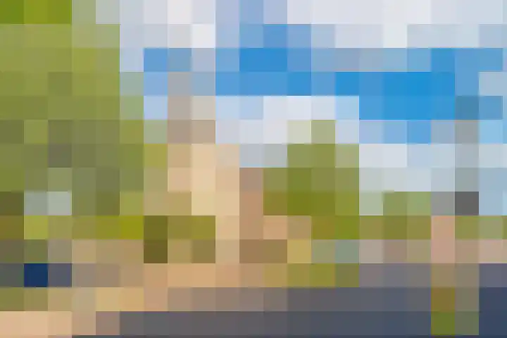 Spekhouwerstraat 7 Voerendaal thumbnail 23