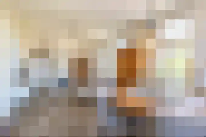 Spekhouwerstraat 7 Voerendaal thumbnail 4