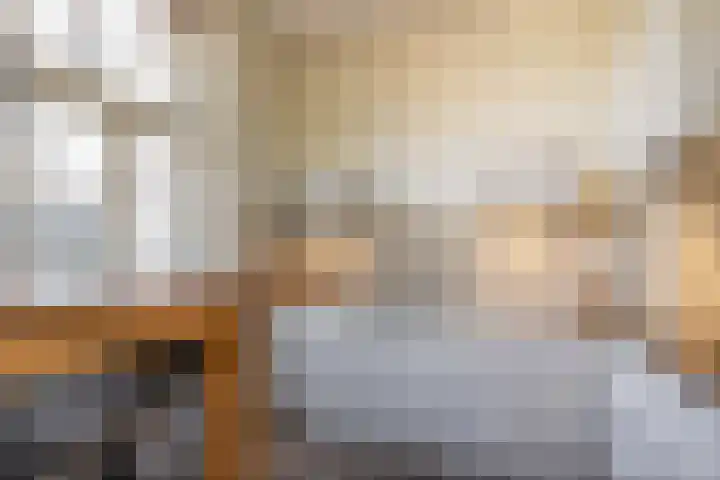 Spekhouwerstraat 7 Voerendaal thumbnail 5