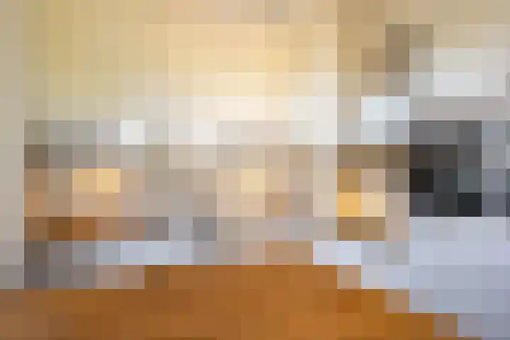 Spekhouwerstraat 7 Voerendaal thumbnail 6